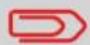 Neopost IS-240 - Informationen zur Farbkartusche - 1