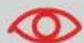 Neopost IS-240 - Siehe auch - 1