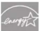 Neopost IS-240 - Energy Star®-Konformität - 1