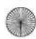 Neopost IS-240 - Diagnose und Systemdaten.... 154 - 8