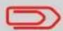 Neopost IS-240 - Manuelle Anrufe - 1
