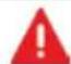 Neopost IS-240 - Symbol: Aussage: - 1