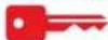 Neopost IS-240 - GEO-Code - 2