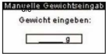 Neopost IS-240 - Drucken von Postgütern - 4
