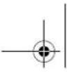 Neopost IS-240 - CE - 1