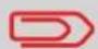 Neopost IS-240 - Manager-Einstellungen - 1
