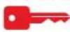 Neopost IS-240 - Ändern des Standard-Werbeklischees - 1