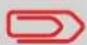 Neopost IS-240 - 5 - 1