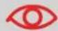 Neopost IS-240 - 8 - 1