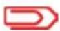 Neopost IS-240 - Symbol: Aussage: - 3