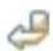 Neopost IS-240 - 2