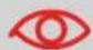 Neopost IS-240 - Abschalten des Frankiersystems - 1