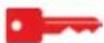 Neopost IS-240 - Symbol: Aussage: - 5