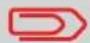 Neopost IS-240 - MENU - 1