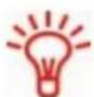 Neopost IS-240 - Symbol: Aussage: - 4