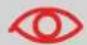 Neopost IS-240 - GEO-Code - 1