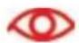 Neopost IS-240 - Symbol: Aussage: - 2