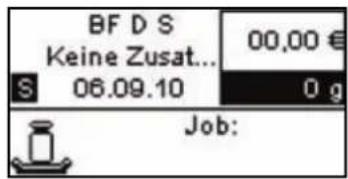 Neopost IS-240 - Drucken von Postgütern - 23