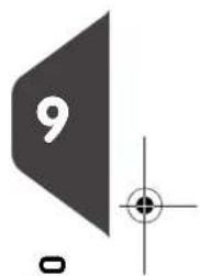 Neopost IS-240 - So laden Sie neue Gebühren herunter: - 1