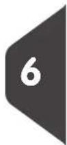 Neopost IS-240 - Siehe auch - 1