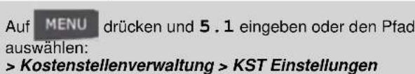 Neopost IS-240 - Siehe auch - 2