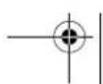 Neopost IS-240 - Ä - 8