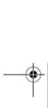 Neopost IS-240 - Verwalten von Kostenstellen und Zugriffsrechten (IS-280) - 9