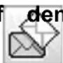 Neopost IN-600 - Verwenden der Mailbox9.2 - 1