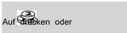 Neopost IN-600 - Entweder: - 1