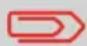Neopost IN-600 - Bedienereinstellungen - 1