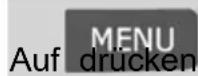 Neopost IN-600 - So löschen Sie einen Abdruckspeicher: - 1