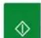 Neopost IN-600 - Falls Sie mehrere identische Frankierstreifen drucken möchten: - 1
