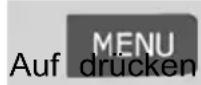 Neopost IN-600 - So führen Sie den Installations-Assistenten aus: - 1