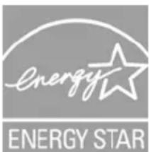 Neopost IN-600 - Energy Star®-Konformität - 1