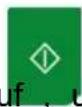 Neopost IN-600 - Im optionalen Modus Differenzwiegen ( ): - 11