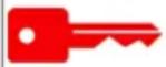 Neopost IN-600 - Symbole - 5