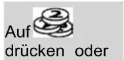 Neopost IN-600 - Vorgehensweise beim Entsperren des PSDs - 1