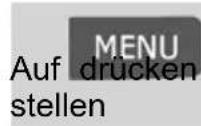 Neopost IN-600 - Entweder: - 2