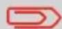 Neopost IN-600 - Haupteingabe: - 5