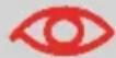 Neopost IN-600 - Automatische Anrufe - 1
