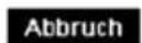 Neopost IN-600 - Haupteingabe: - 3
