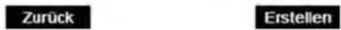 Neopost IN-600 - Ausgabe - 2