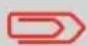 Neopost IN-600 - Siehe auch - 4