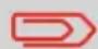 Neopost IN-600 - Details zur Wiegeart - 1