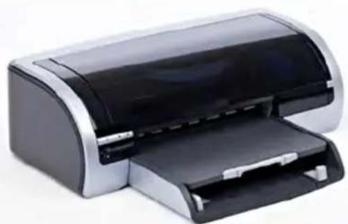 Neopost IN-600 - Berichtsdrucker (Option) - 1