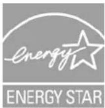 Neopost IN-600 - Energy Star-Konformität - 1