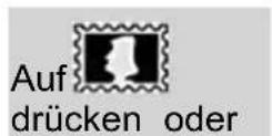 Neopost IN-600 - Vorgehensweise beim manuellen Eingeben der mehrfache Ausführung - 1