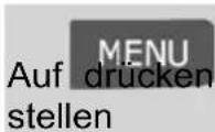 Neopost IN-600 - Vorgehensweise beim Hinzufügen (oder Entfernen) vo Text zur (von der) Frankierung - 2