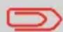 Neopost IN-600 - Verarbeiten von [Standard]-Postgütern - 1