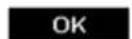 Neopost IN-600 - Haupteingabe: - 4